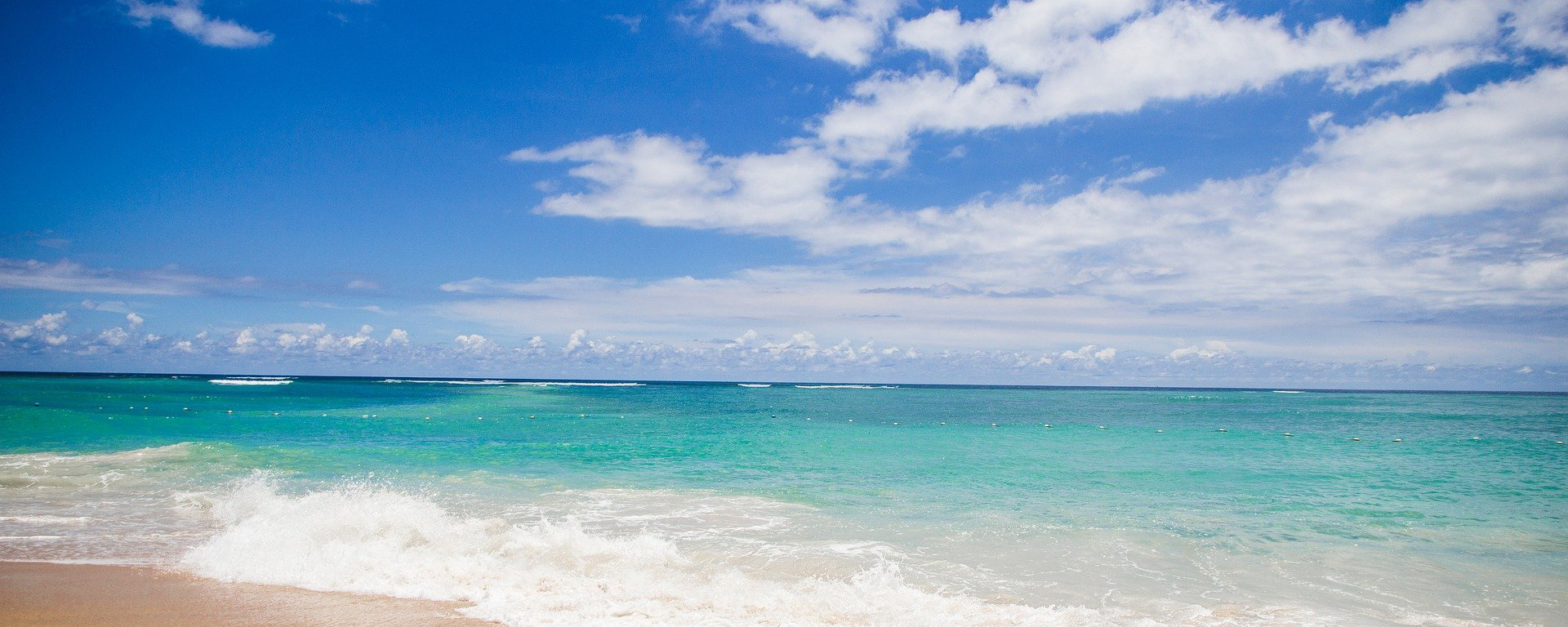 はじめての方へTOP01