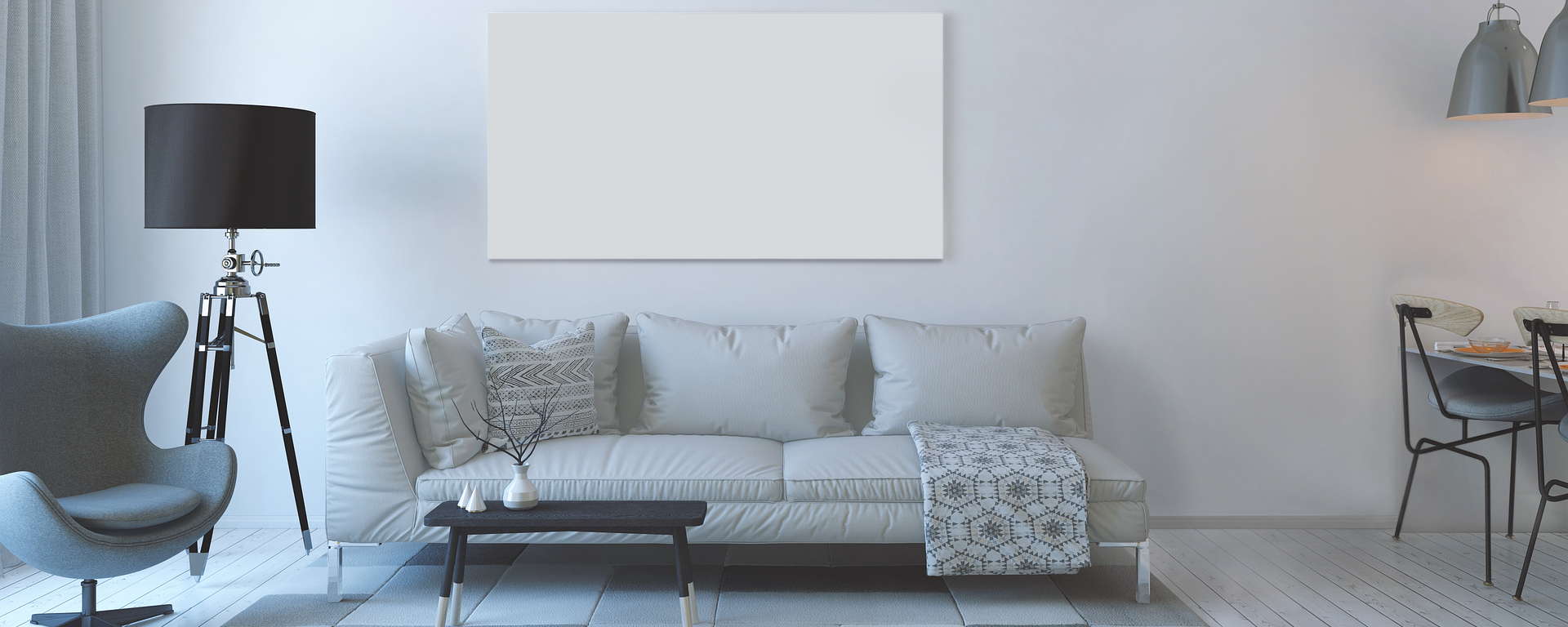 メニュー：一般個人向けサービス02