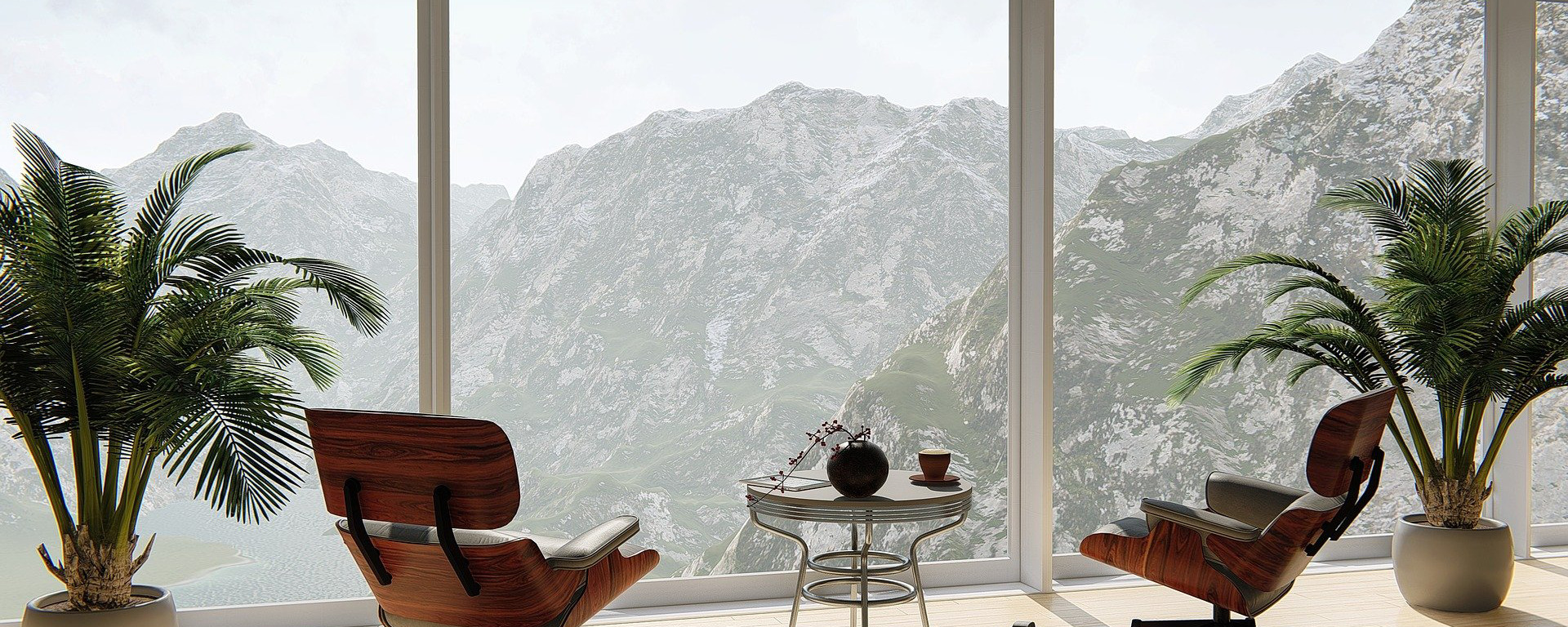 メニュー：企業・個人事業向けサービス02