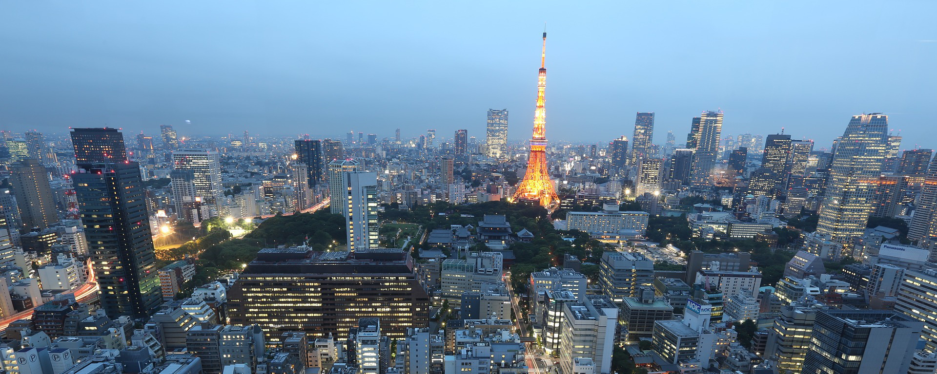 メニュー：企業再生コンサル02